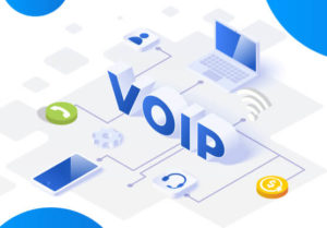 Tổng đài VoIP là gì? Cách thiết lập tổng đài IP