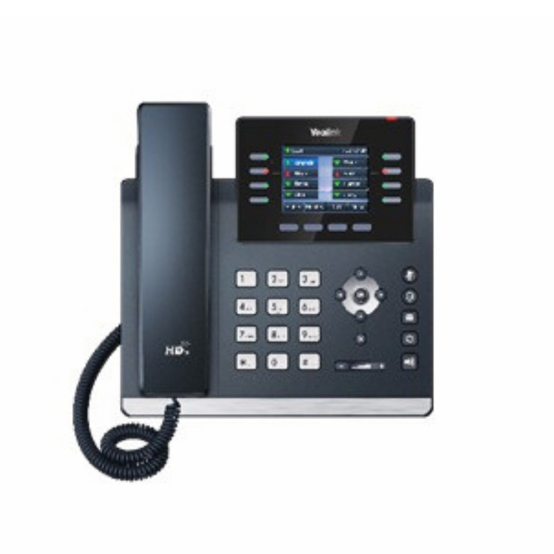 Điện thoại IP Yealink SIP-T44U