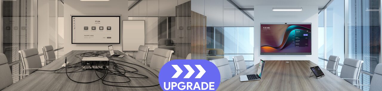 yealink-meetingboard-1