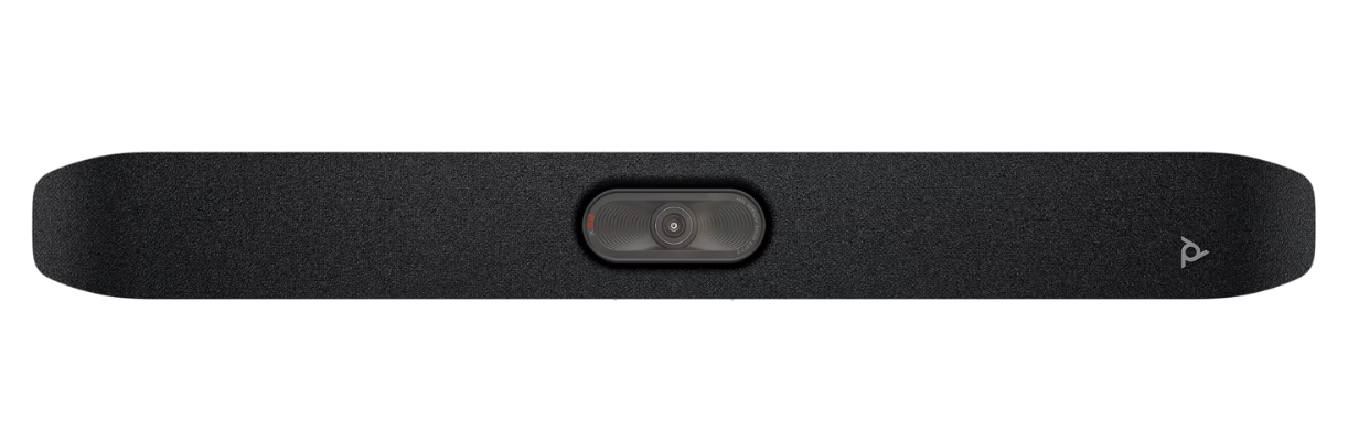 Thiết bị hội nghị Poly Studio X32