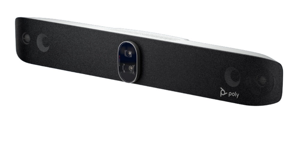 Thiết bị hội nghị Poly Studio X72
