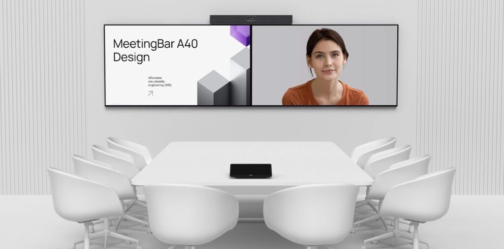 Yealink-meetingboard-a40