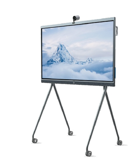 So sánh Màn hình tương tác Yealink MeetingBoard và MeetingBoard Pro