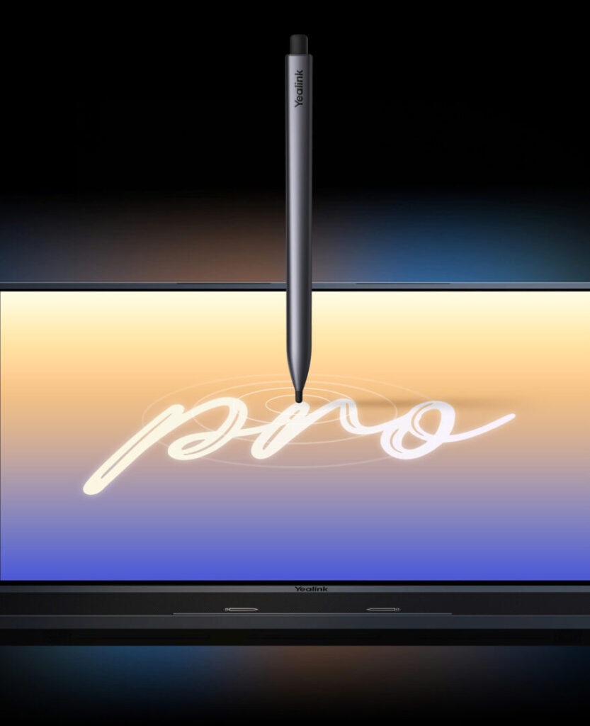 yealink-meetingboard-pro-