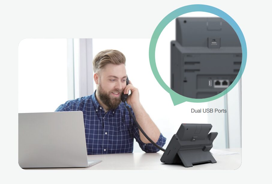 Mua điện thoại IP giá rẻ chính hãng ở đâu uy tín?