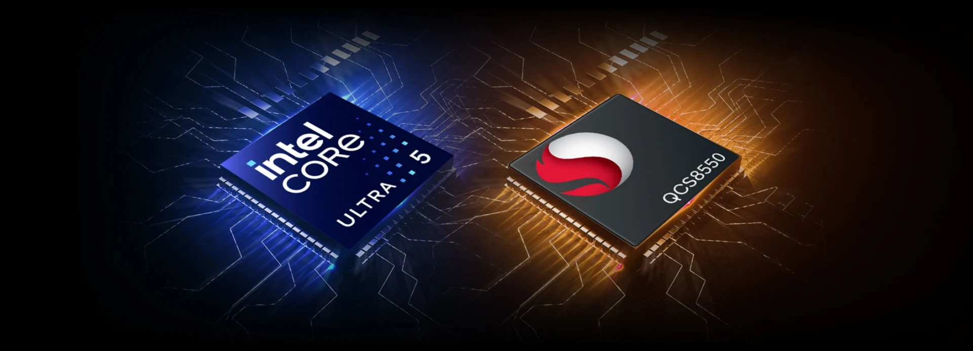 Khám phá giải pháp hội nghị Yealink MVC Series thế hệ thứ 4