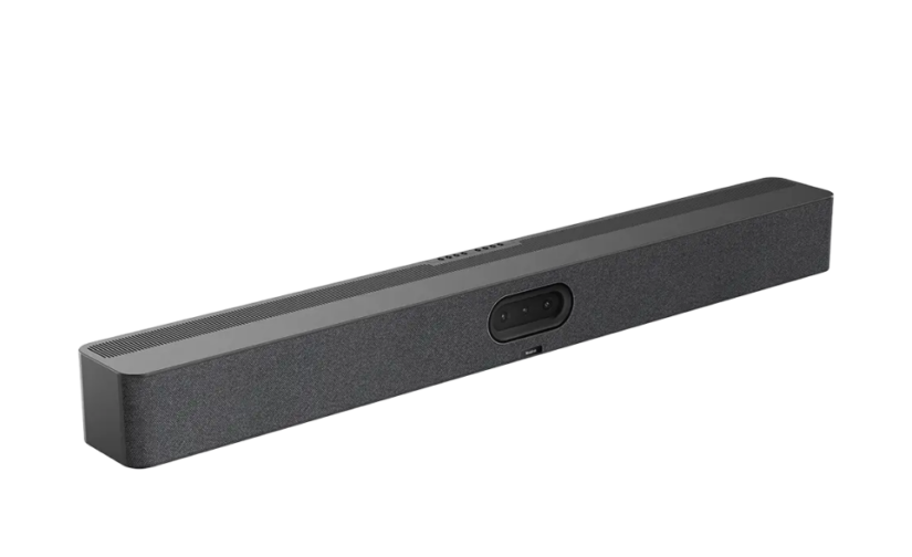 Giải pháp hội nghị truyền hình cho doanh nghiệp