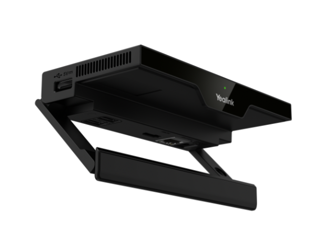Thiết bị trình chiếu không dây Yealink RoomCast E2
