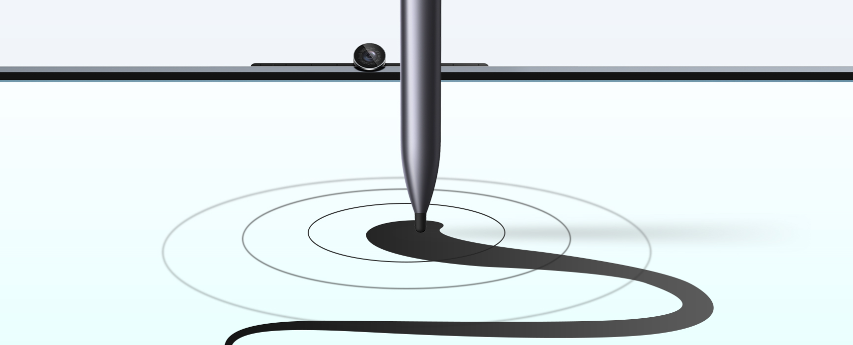 Review chi tiết Yealink MeetingBoard C – Màn hình hội nghị tích hợp AI đỉnh cao