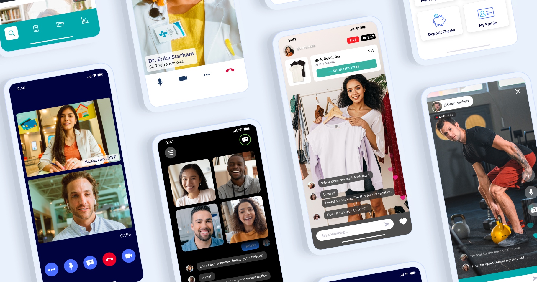 Mua Zoom Pro giá rẻ uy tín – Không giới hạn thời gian họp