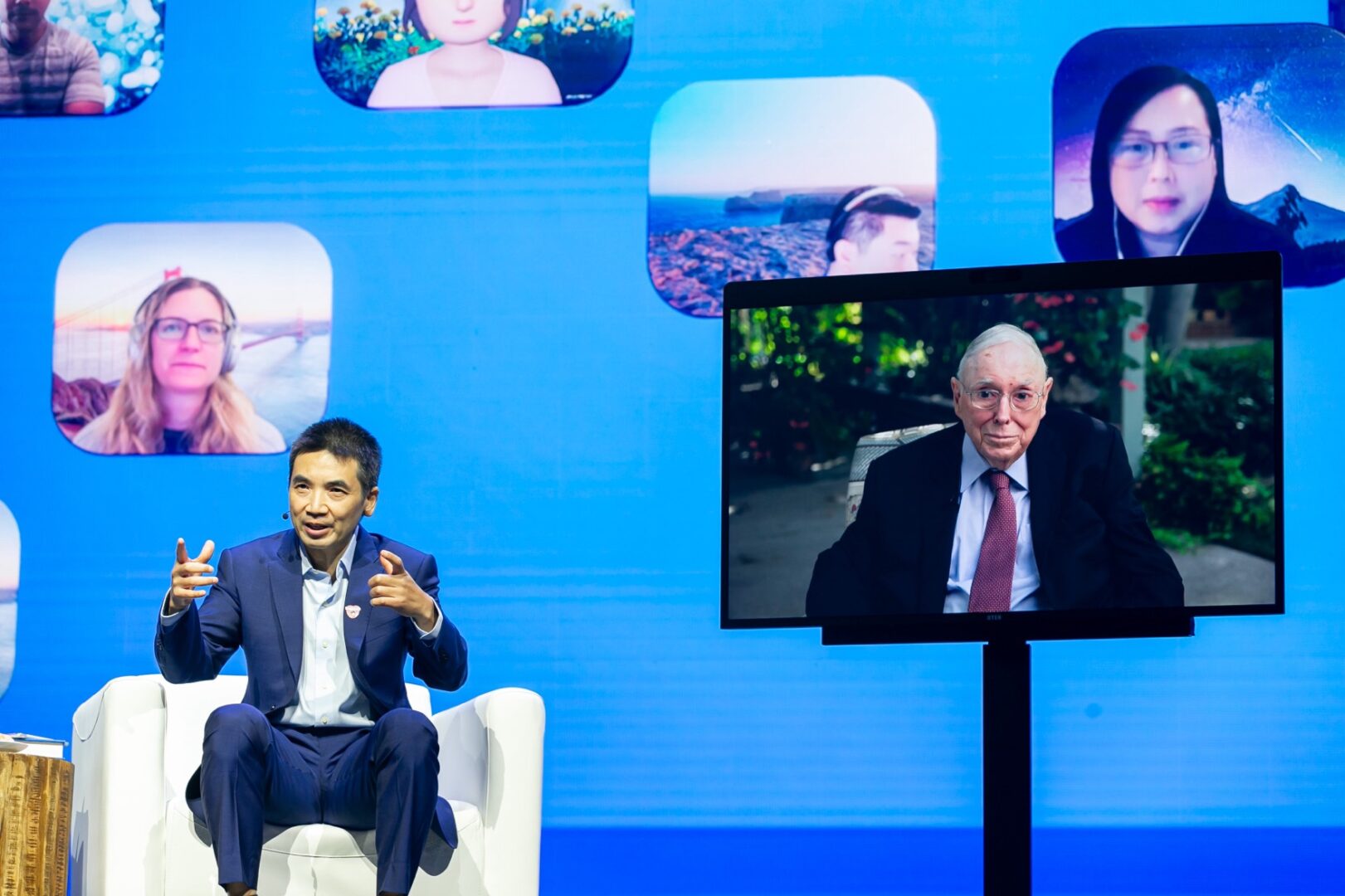 Mua Zoom Pro giá rẻ uy tín – Không giới hạn thời gian họp