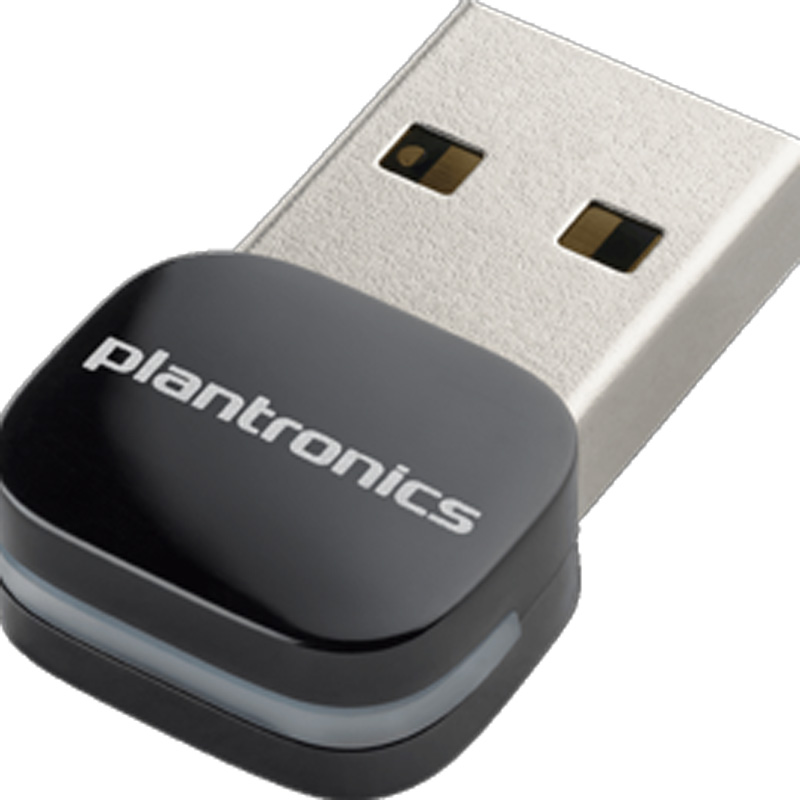 USB Bluetooth Plantronics BT300