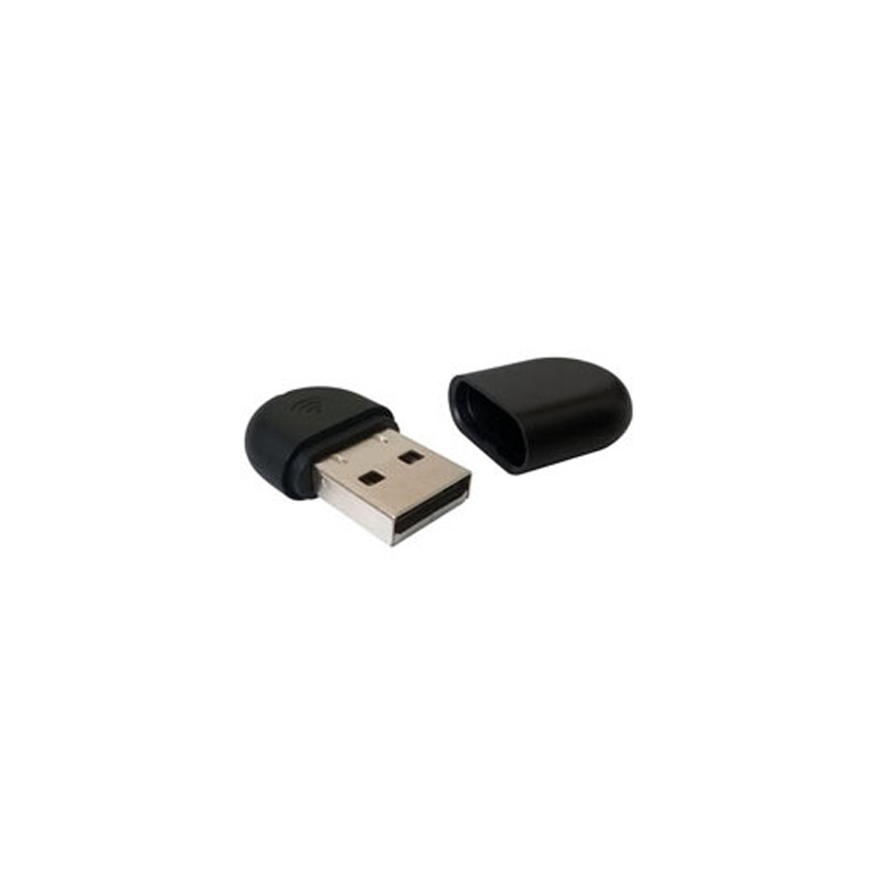 Wi-Fi USB Dongle WF40