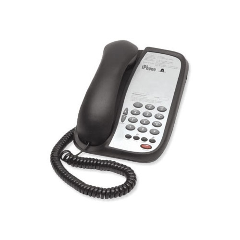 Điện Thoại Khách Sạn Teledex A101