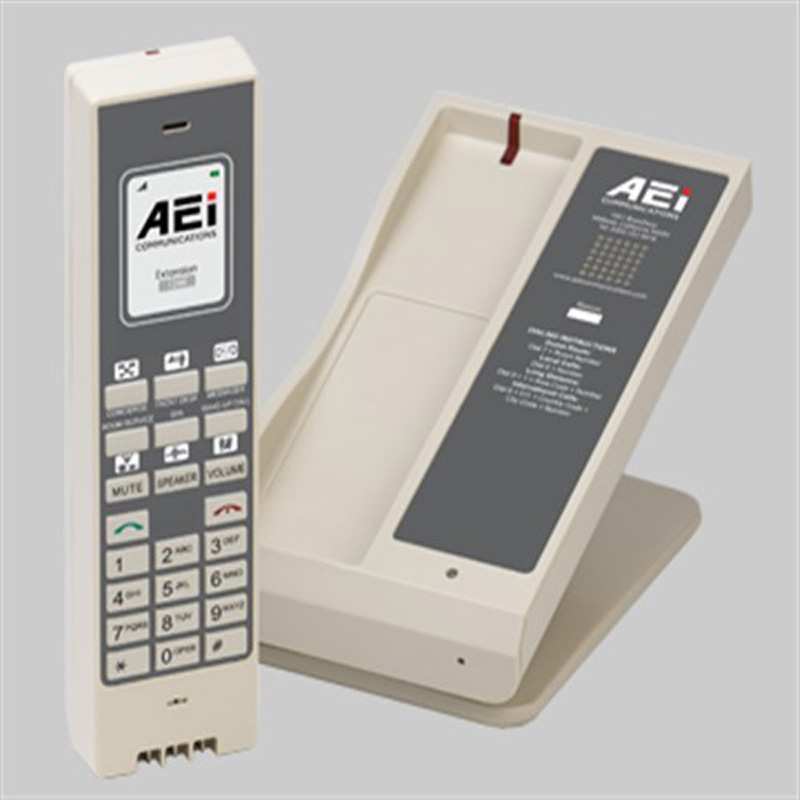 AGR-8206-SPC ASH