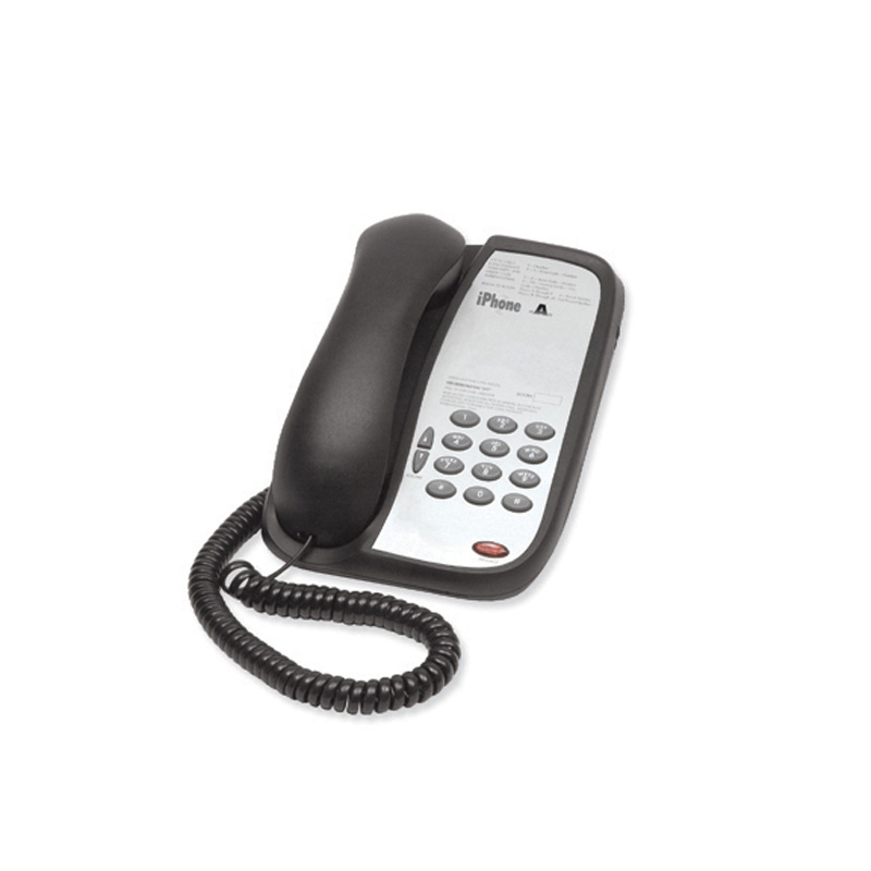 Điện Thoại Khách Sạn Teledex CIPN340491