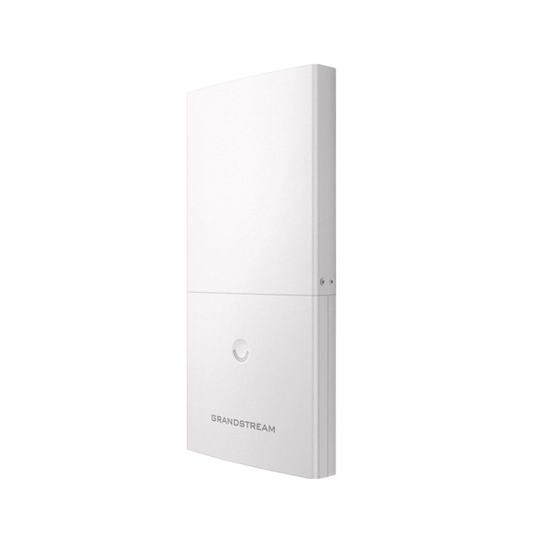 Bộ Phát Wifi GWN7600LR