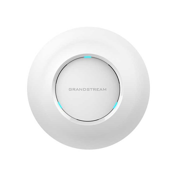 BỘ PHÁT WIFI CHUYÊN DỤNG GWN7600