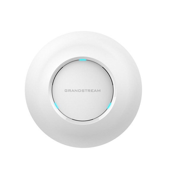 Wifi Access Point Grandstream GWN7610