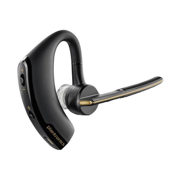 Tai Nghe Bluetooth Plantronic Voyager Legend (202344-08)