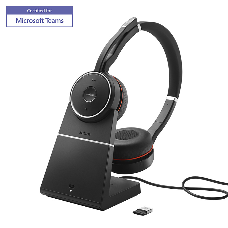 Jabra-Evolve-75-Plus-MS-Stereo-With-Charging-Stand