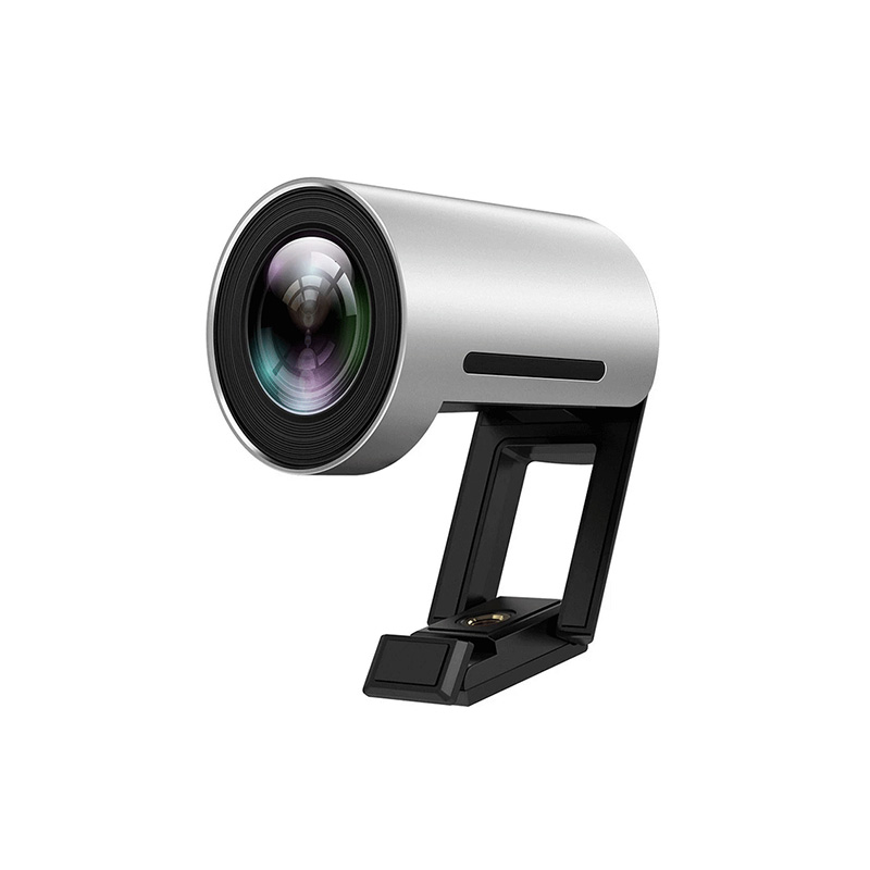 Webcam Yealink UVC30
