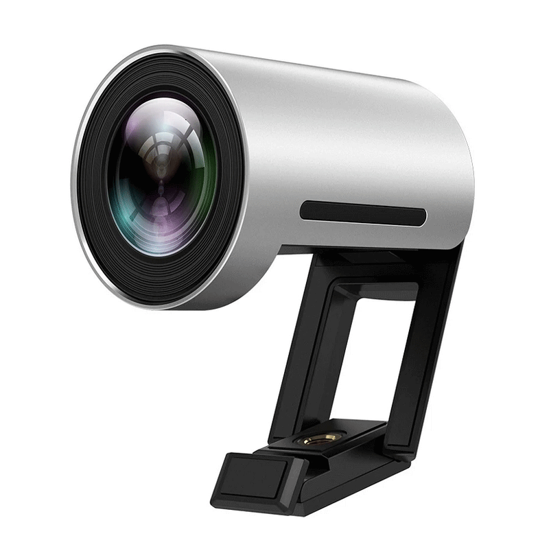 UVC30-Camera