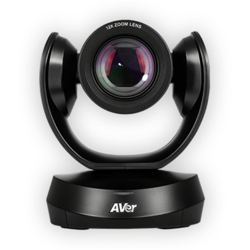AVer CAM520  Pro2 – Camera Hội Nghị Video