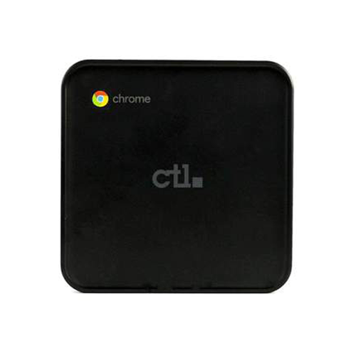 CTL Chromebox CBx1 Intel Celeron