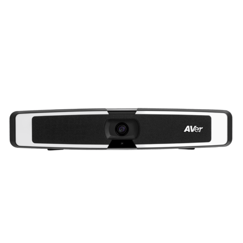 AVer VB130 – 4K Video Bar