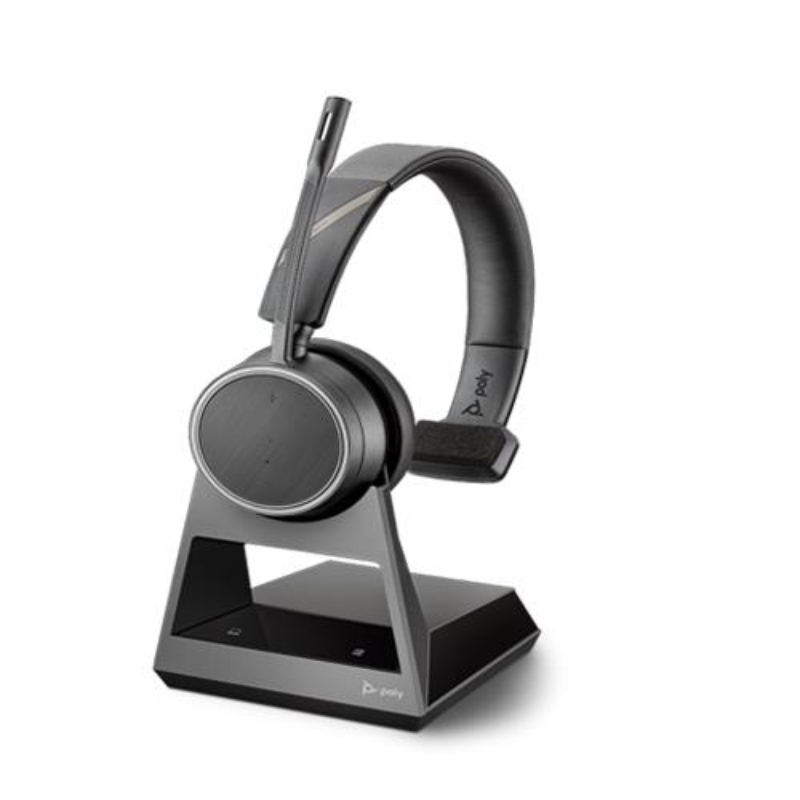 Tai nghe Plantronics Voyager 4210 Office