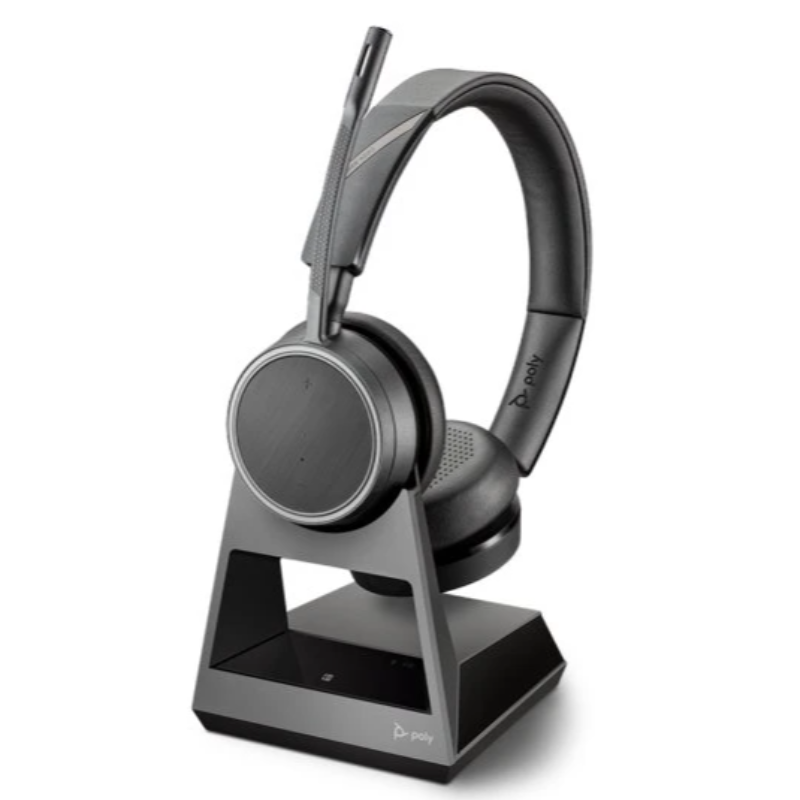 Tai Nghe Plantronics Voyager 4220 OFFICE