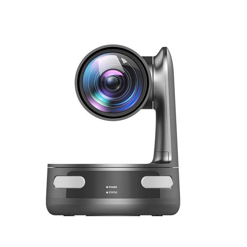 Camera Hội Nghị Minrray UV401 Ultra HD 4K
