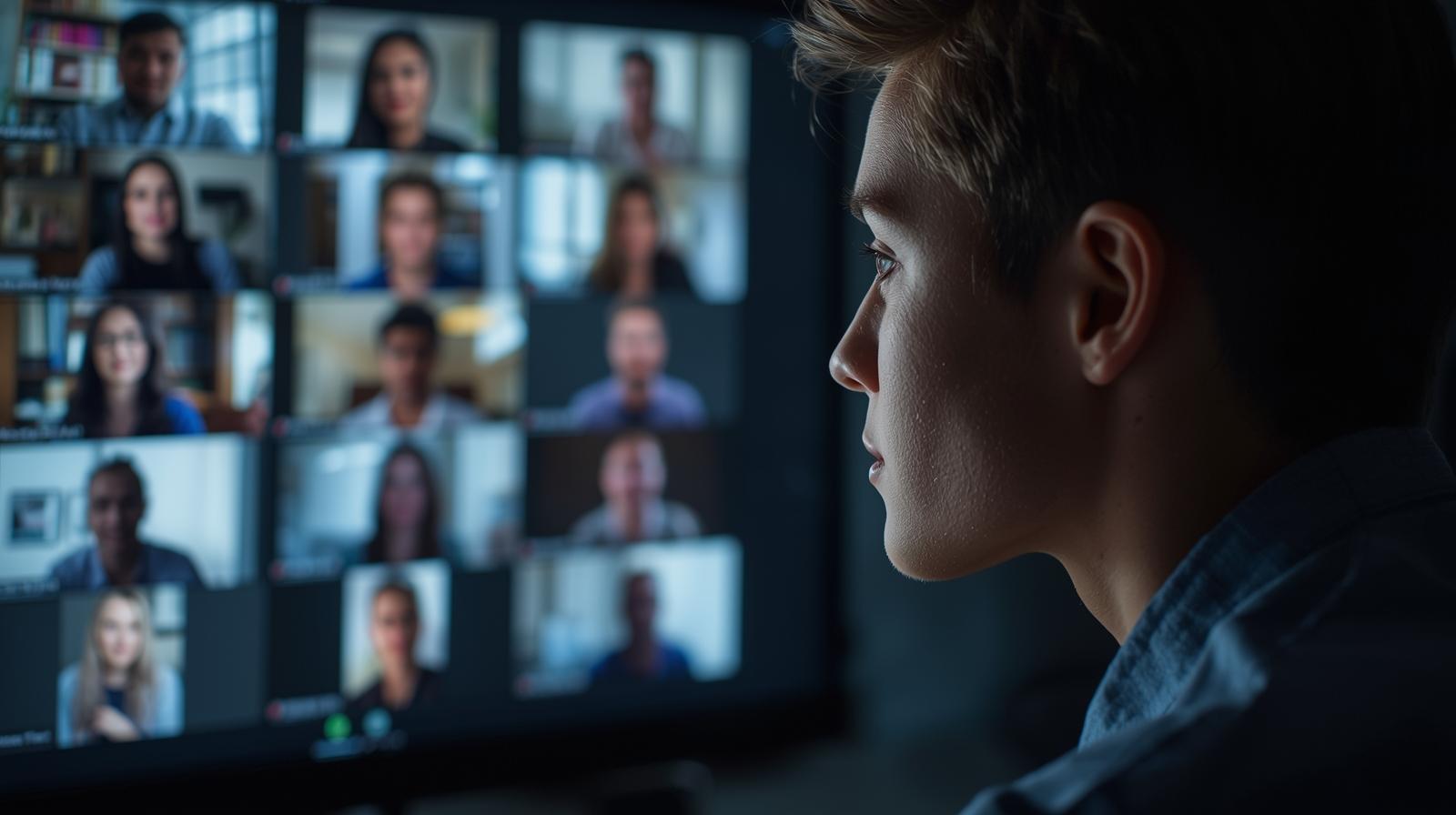 Mua bản quyền phần mềm Zoom Pro giá rẻ tại Việt Nam