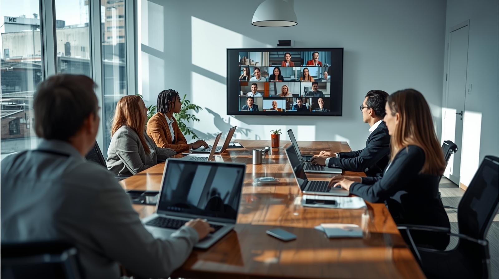 Mua bản quyền phần mềm Zoom Pro giá rẻ tại Việt Na