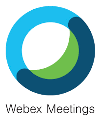 Tài Khoản Webex Meeting
