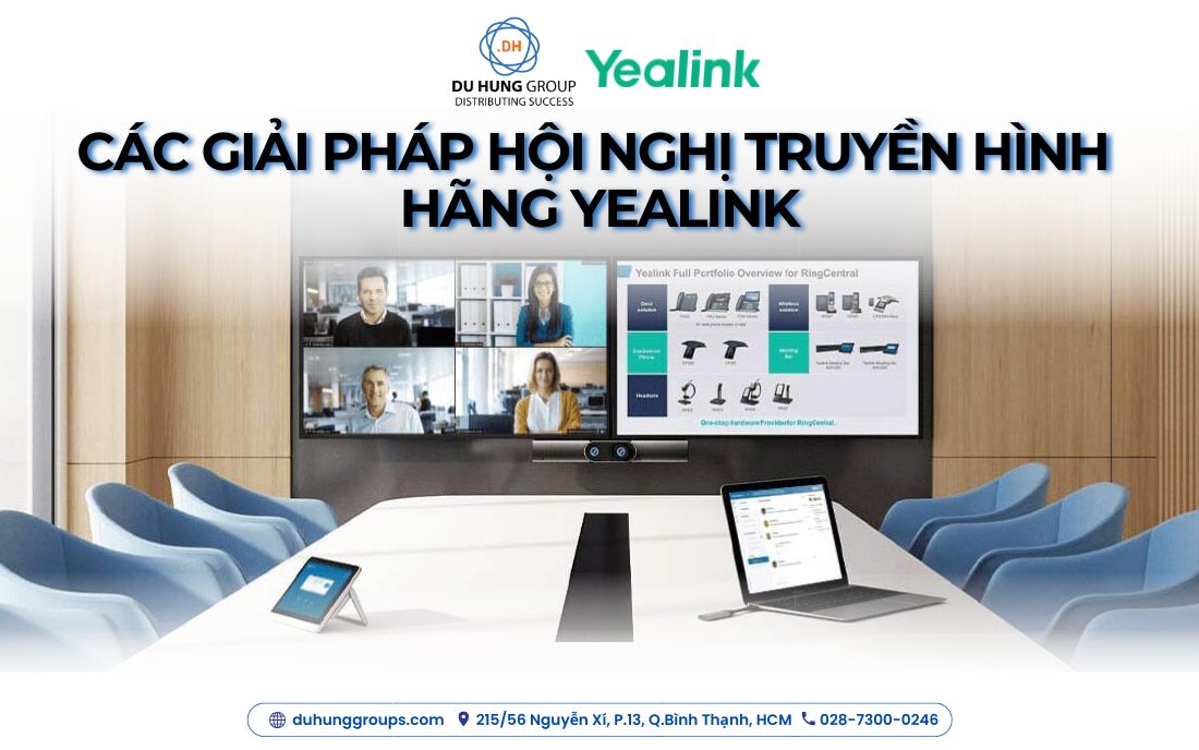 Hoi-nghi-truyen-hinh-yealink-