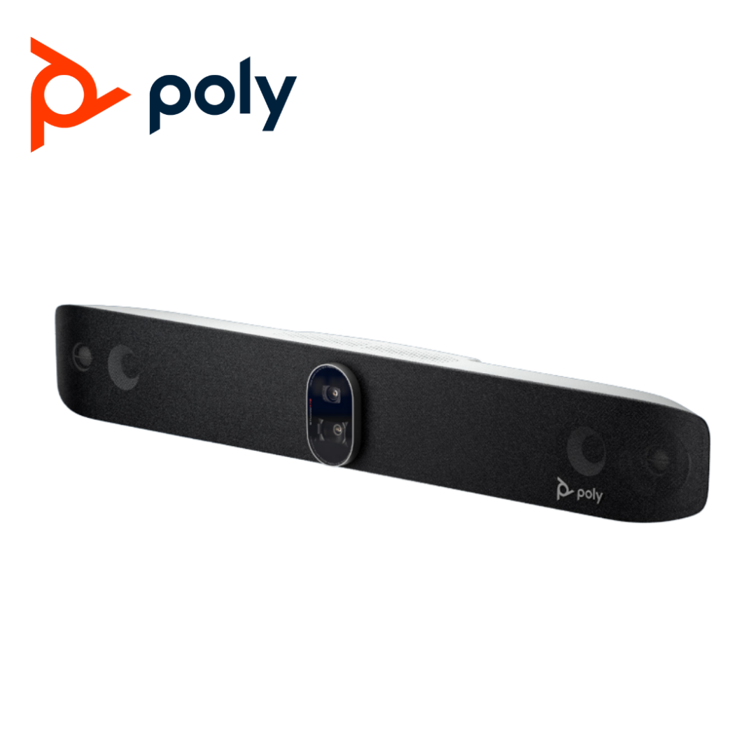Thiết Bị Hội Nghị Poly Studio X72 (4)
