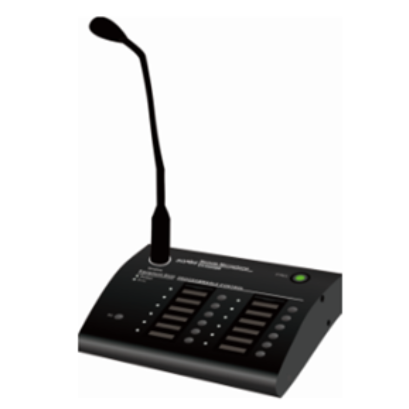 Micro Báo Cháy BFF PVMBC-12