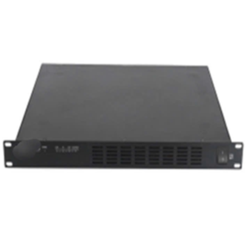 Mô-đun Tăng âm 500W PVAL-D500