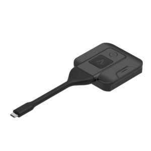 Thiết bị Pod trình chiếu Astros AP2-12