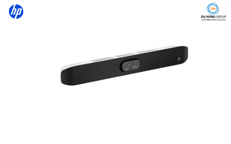 Tại sao nên chọn Poly Studio X32 là lựa chọn hàng đầu cho văn phòng hiện đại