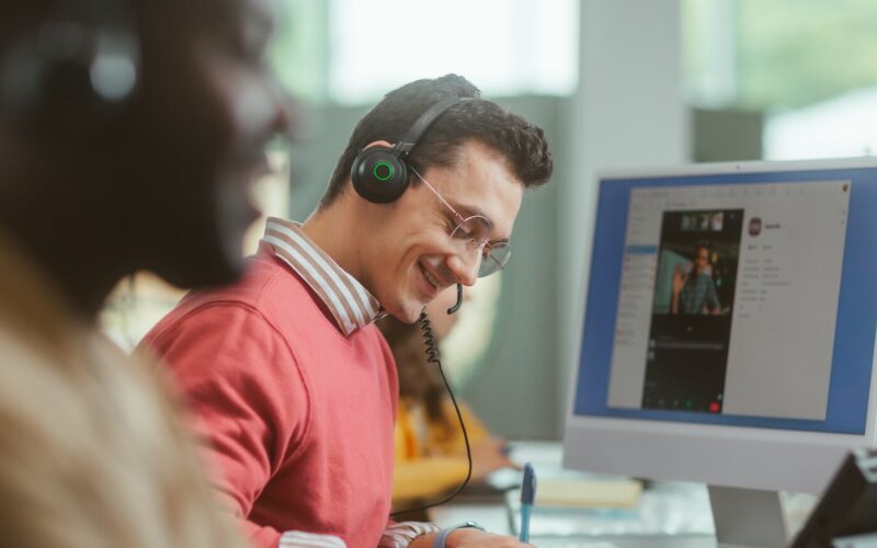 Phần mềm Zoom bản quyền – Bảo mật cao, ổn định vượt trội