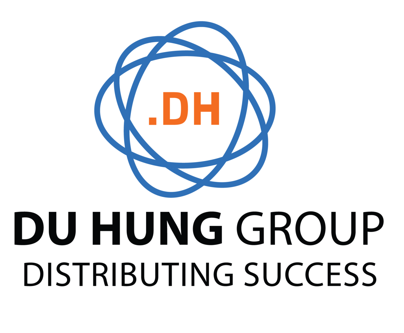 Giải pháp hội họp trực tuyến