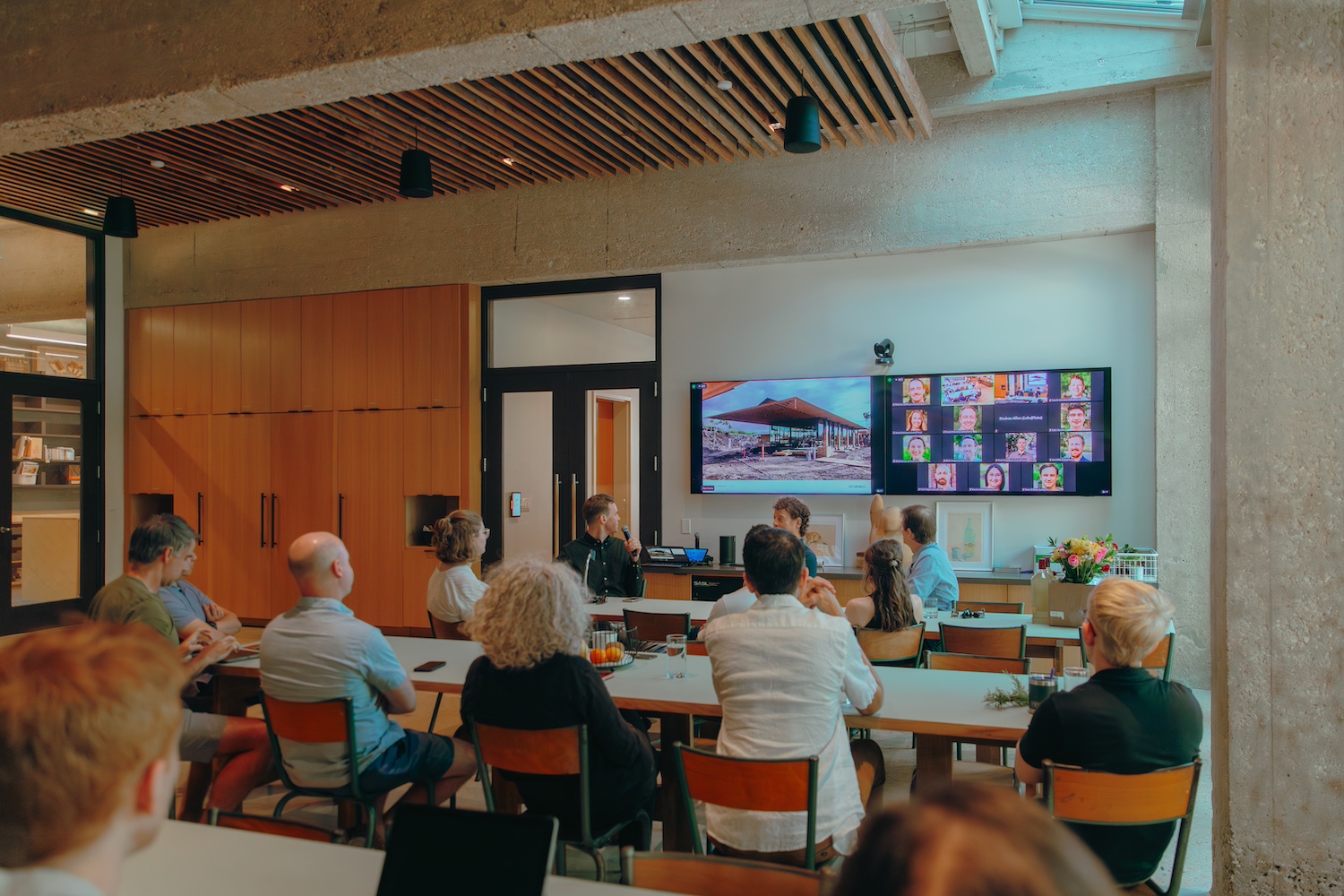 Mua phần mềm Zoom bản quyền giá tốt – Kích hoạt nhanh chóng