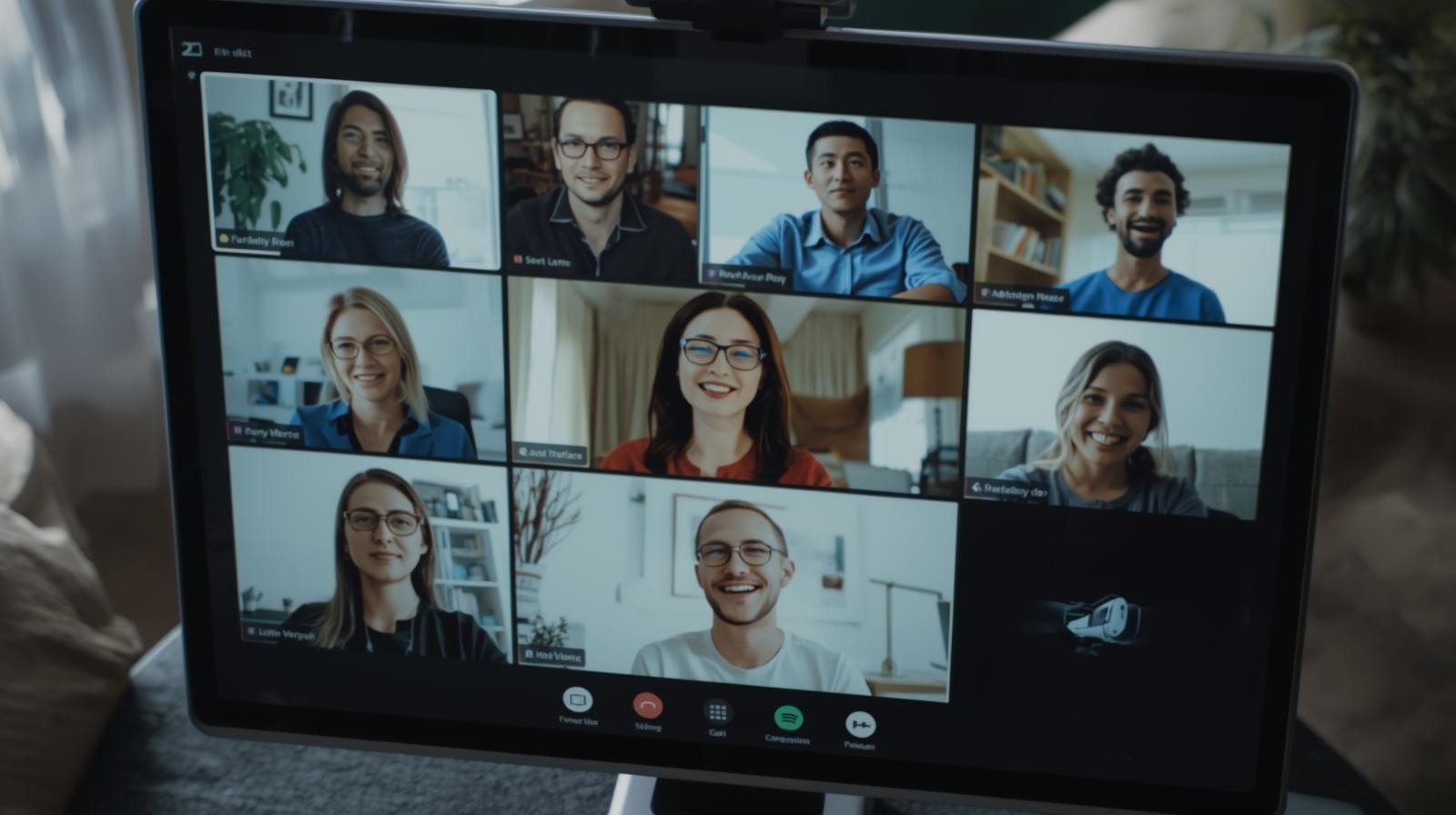 Vì sao nên nâng cấp tài khoản Zoom Pro cho doanh nghiệp?