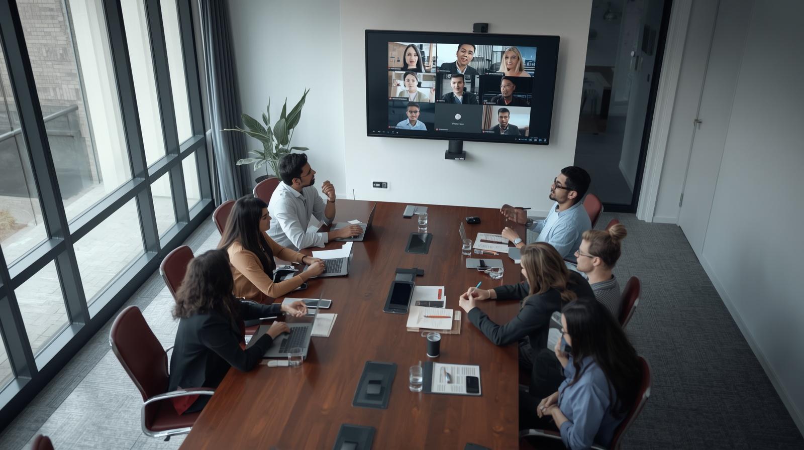 Báo giá mua Zoom bản quyền mới nhất cho cá nhân và công ty