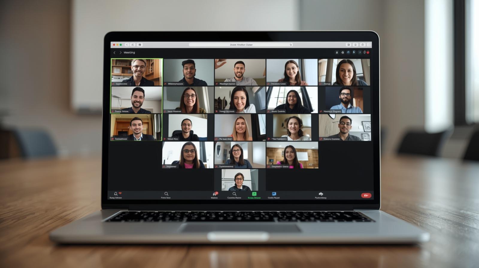 Báo giá mua Zoom bản quyền mới nhất cho cá nhân và công ty