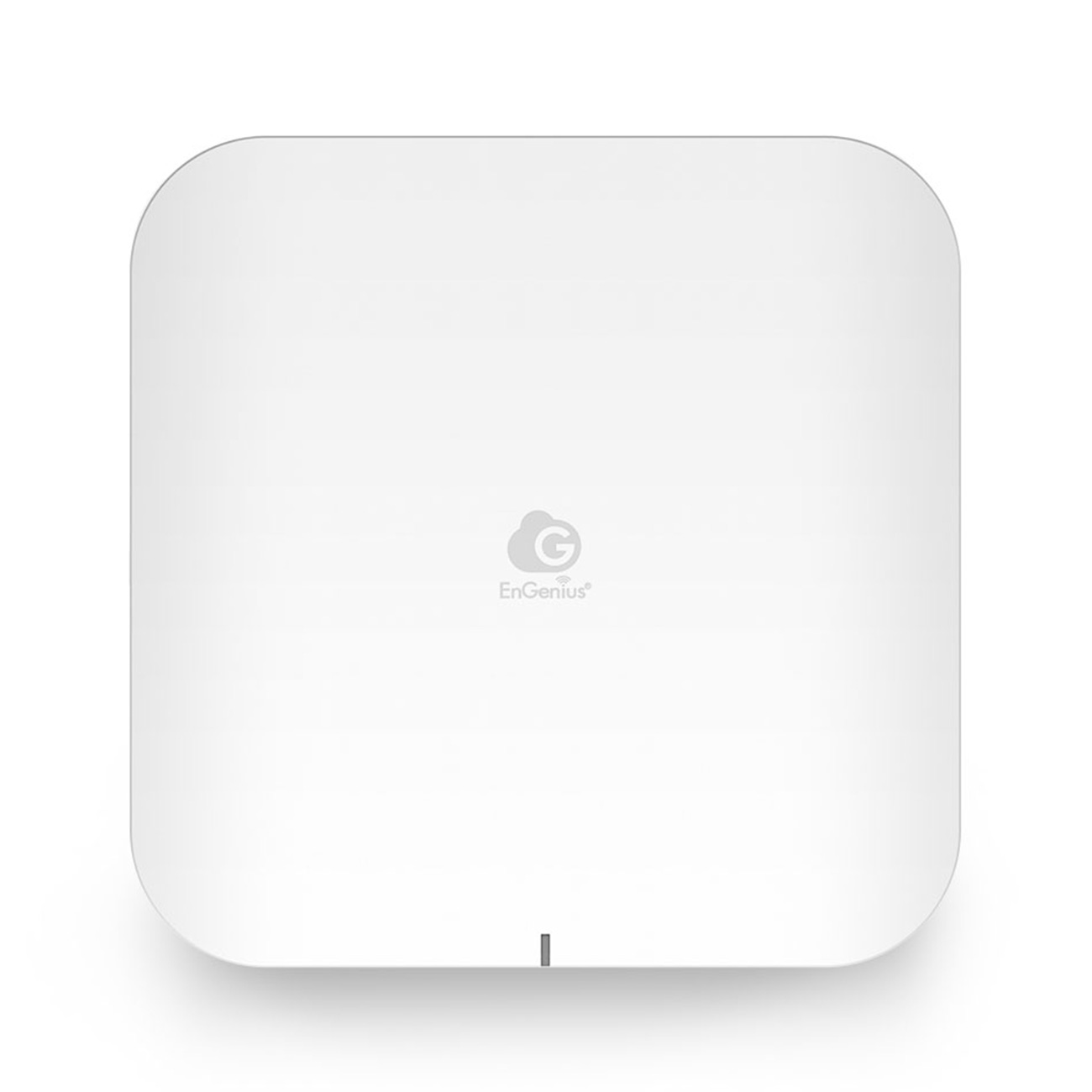 Thiết bị phát Wi-Fi ECW526 Cloud Managed Wi-Fi 7 2x2x2 Indoor Access Point