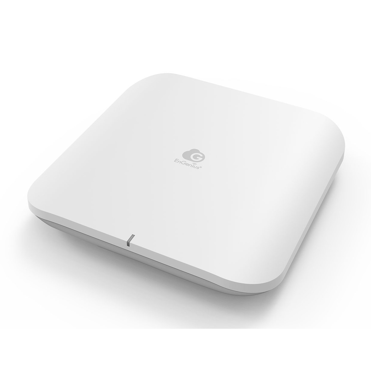 Thiết bị phát Wi-Fi ECW526 Cloud Managed Wi-Fi 7 2x2x2 Indoor Access Point - Ảnh 2